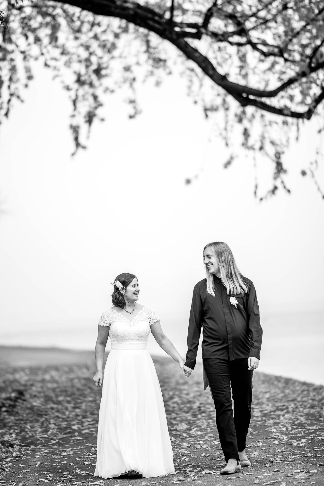 Export x3 1DX29466 Hochzeit 2020 Monika & Sharru 2